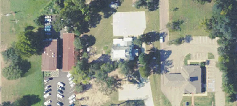 140 Commerce St