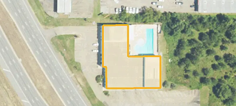 3000 Hwy 49th S
