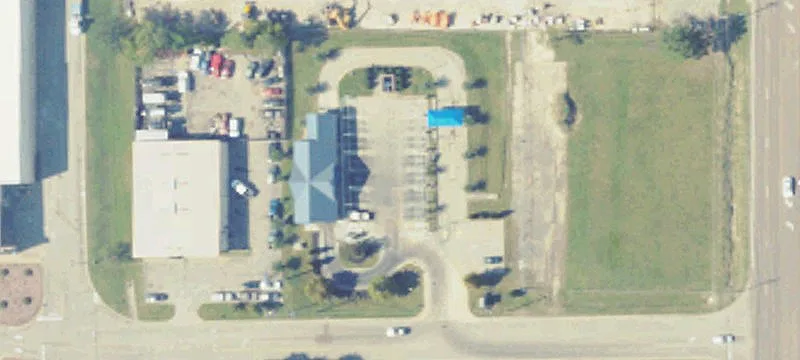 62 Moore Dr