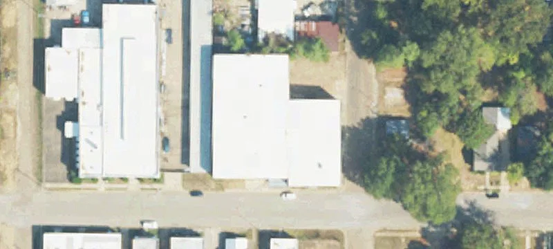 140 Wesley Ave