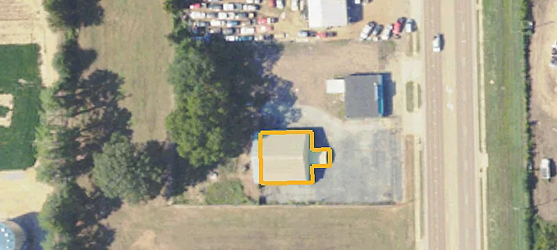 8609 Hwy 51