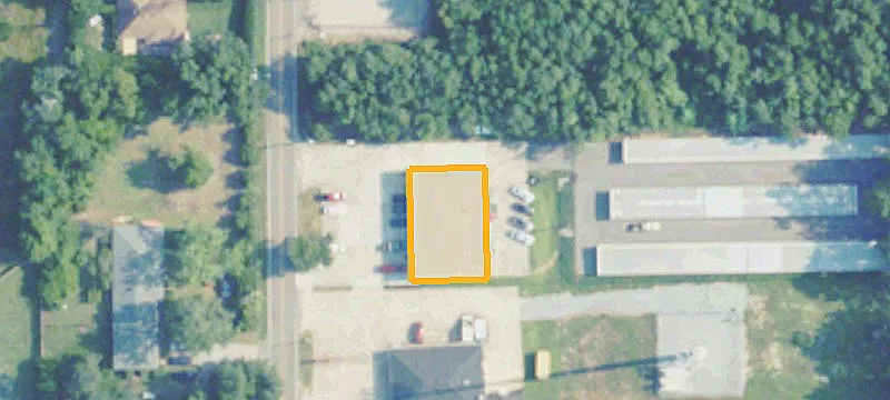 5132 Beatline Rd