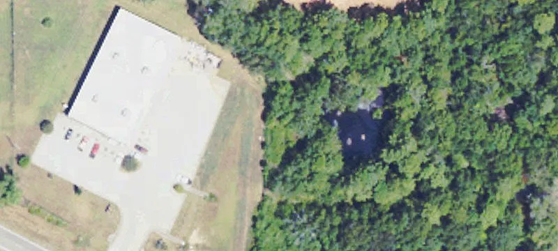 12146 Old Hwy 67