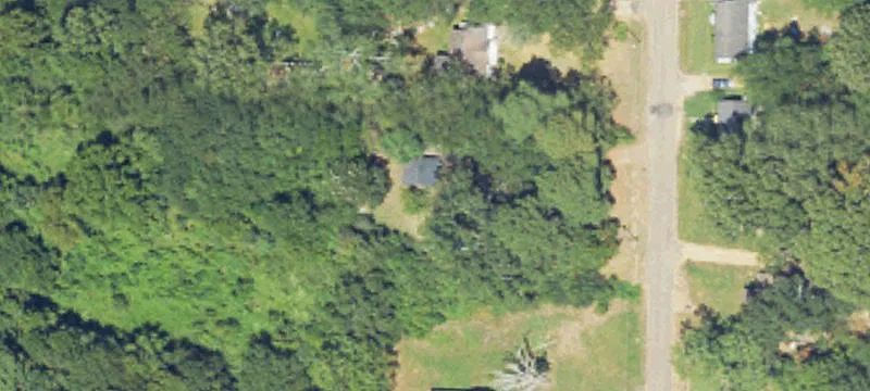 1637 Morson Rd