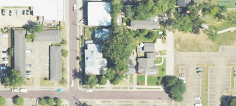 103 Main St