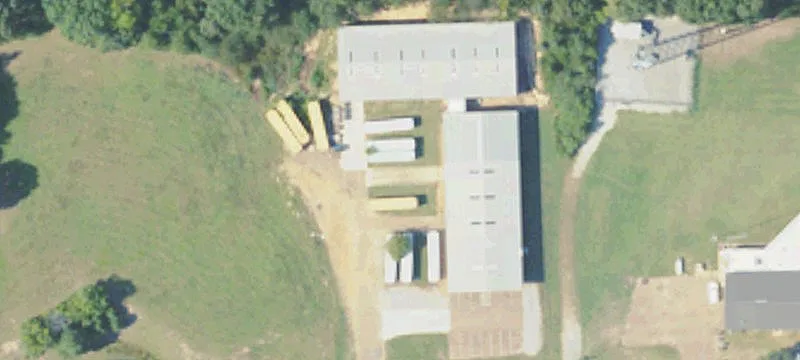 201 Corporate Ct