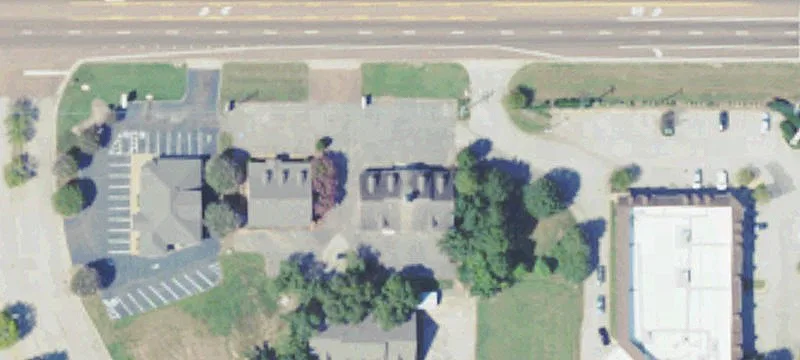 7287 Goodman Rd