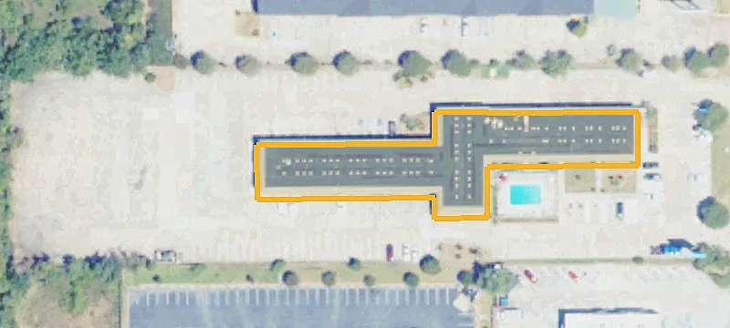 9355 Hwy 49