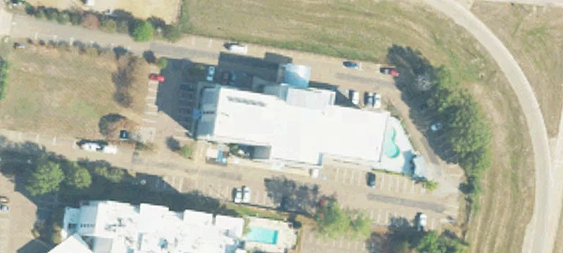 310 Greymont Ave