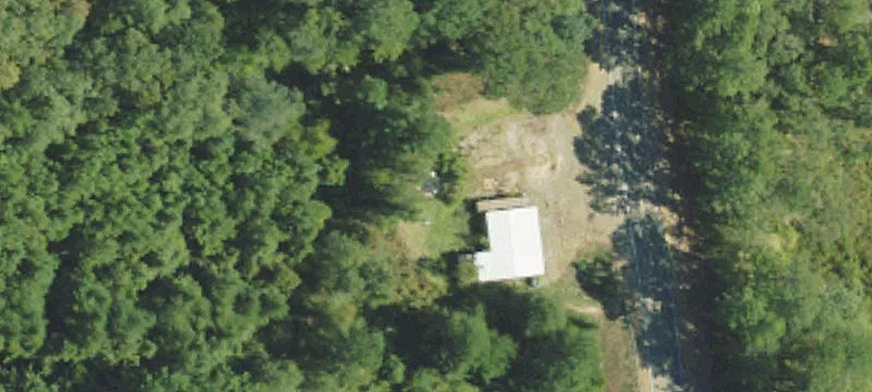 2139 Hwy 27