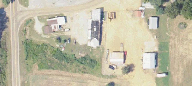 50 Sycamore Rd
