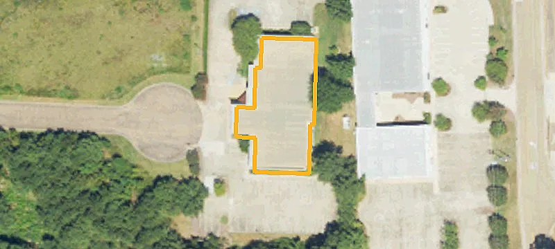308 Corporate Dr