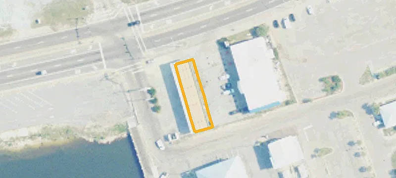 102 Bch Blvd