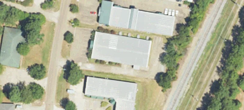 294 Commerce Park Dr