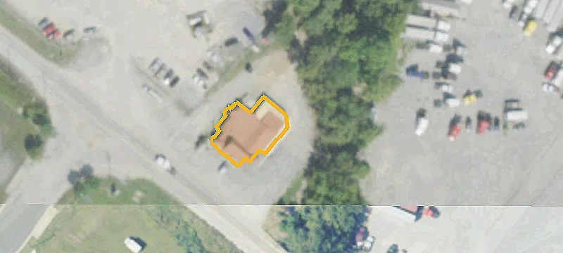 5766 Hwy 178