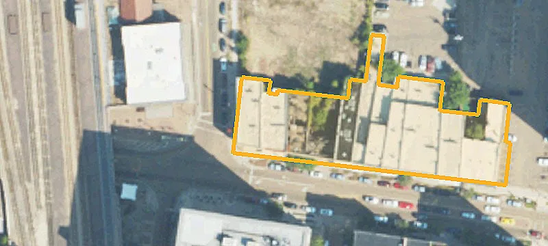 232 Capitol St, Unit 34