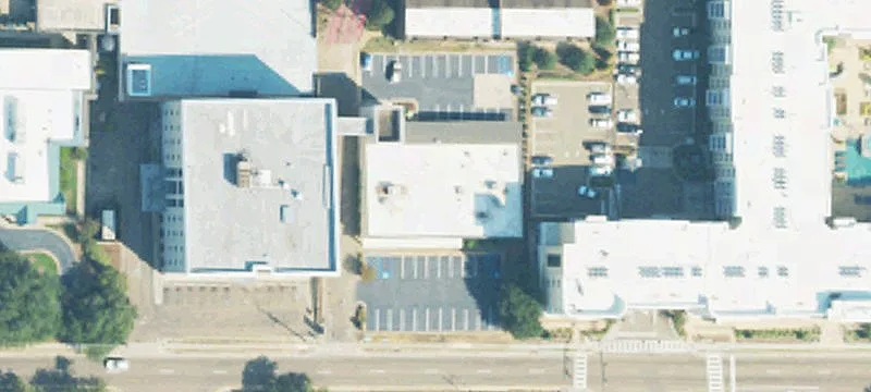 766 Lakeland Dr