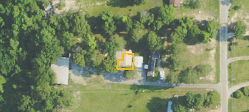19521 Linda Ln