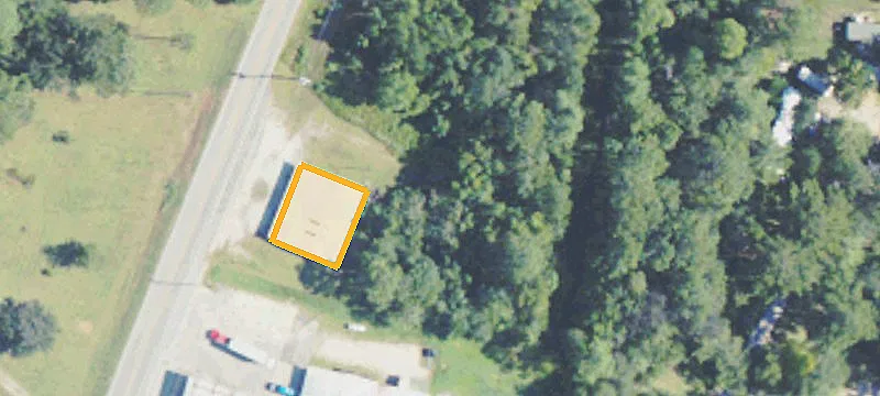 10004 Saracennia Rd
