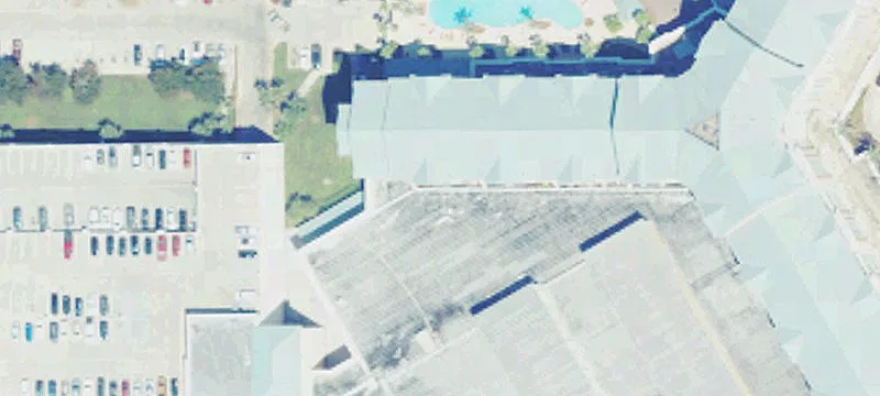 3300 Bch Blvd