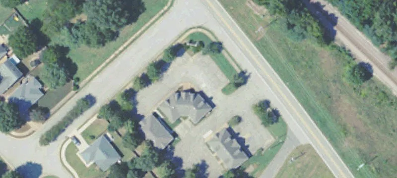 9849 Hwy 178