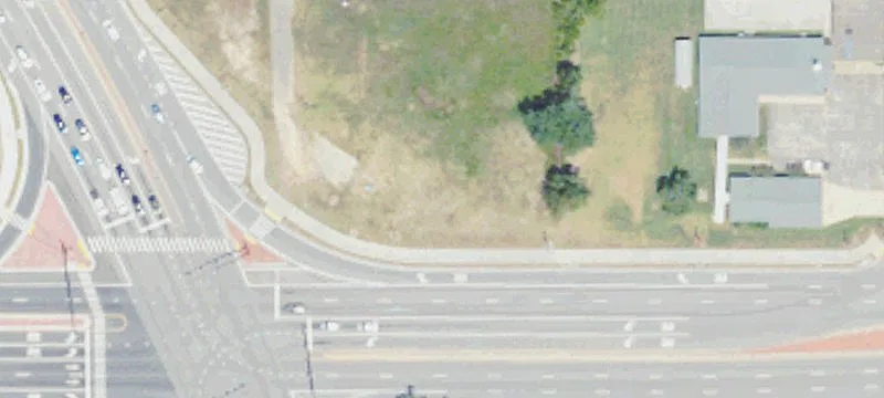 Popps Fry Rd