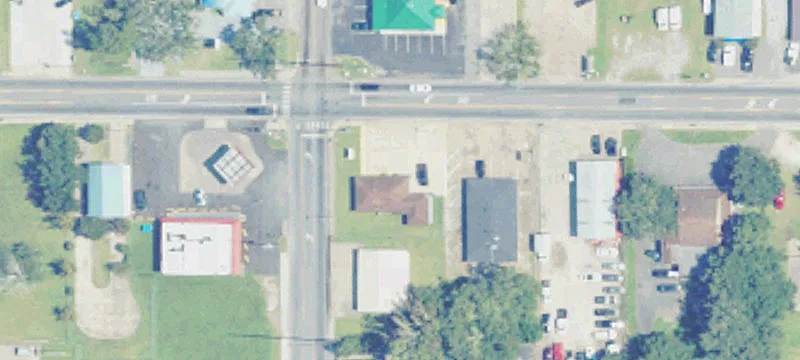 3102 Old Mobile Ave