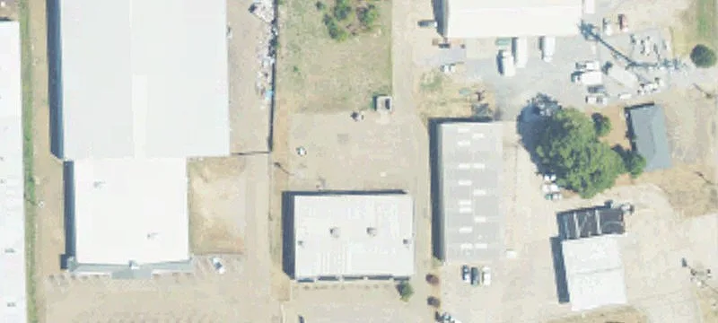 2860 Hwy 80th E