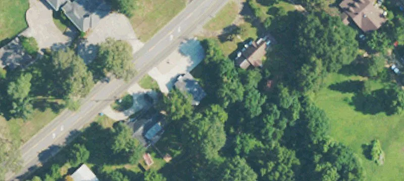 521 Old Richton Rd