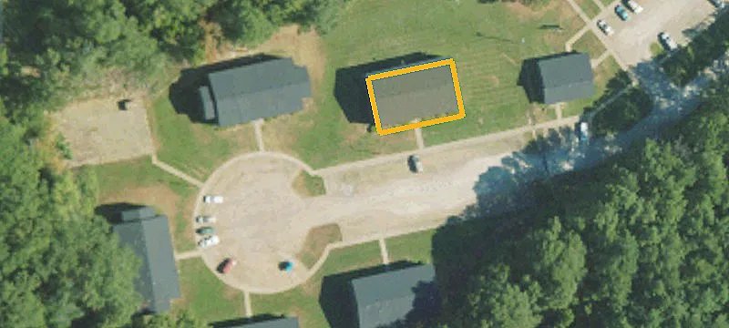 1000 Broadmeadow Dr