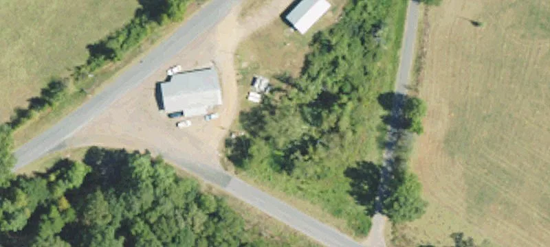 218 Lincoln Rd