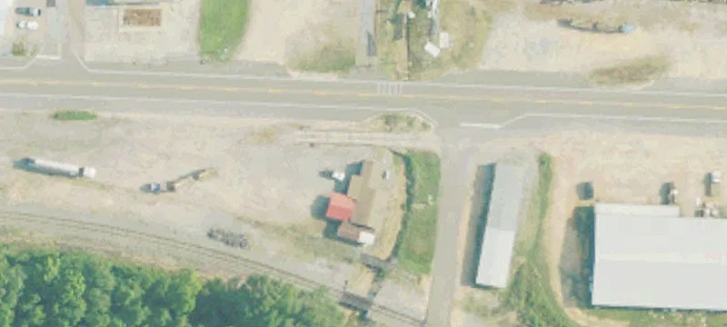 313 Hwy 28th E
