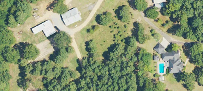 Mendenhall, MS 39114