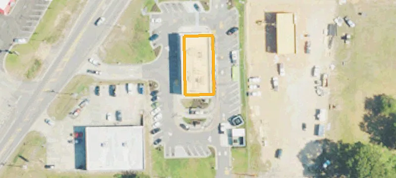 5772 Us Hwy 11