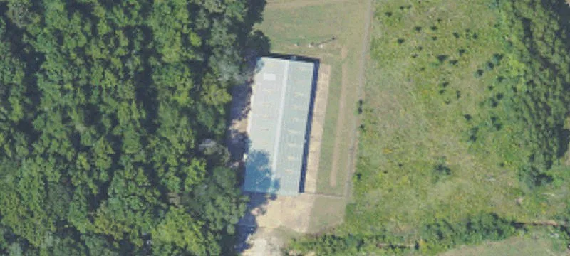 19829 Hwy 6th E