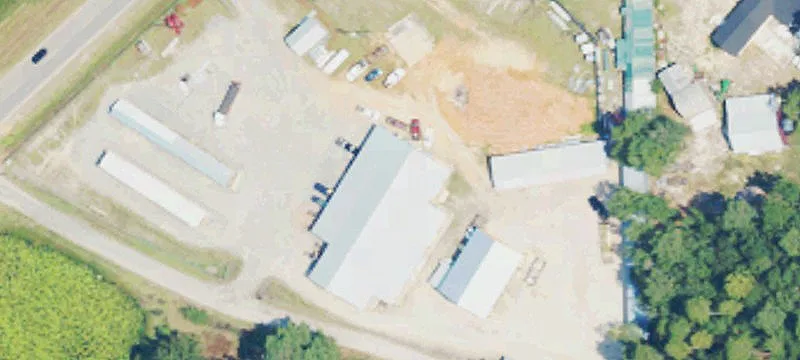 Leakesville, MS 39451