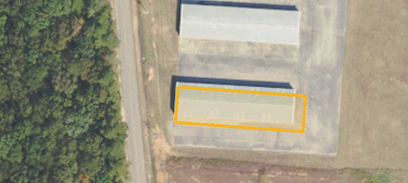 Iuka, MS 38852