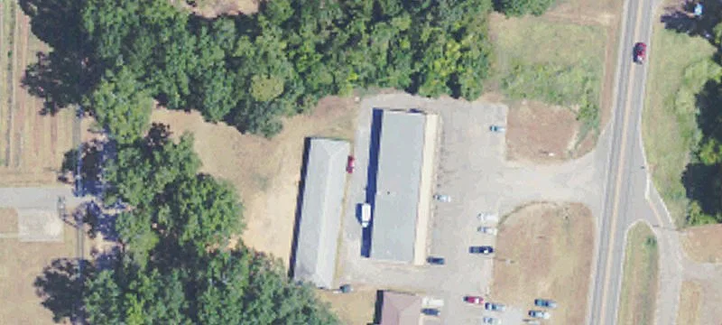 Poplarville, MS 39470
