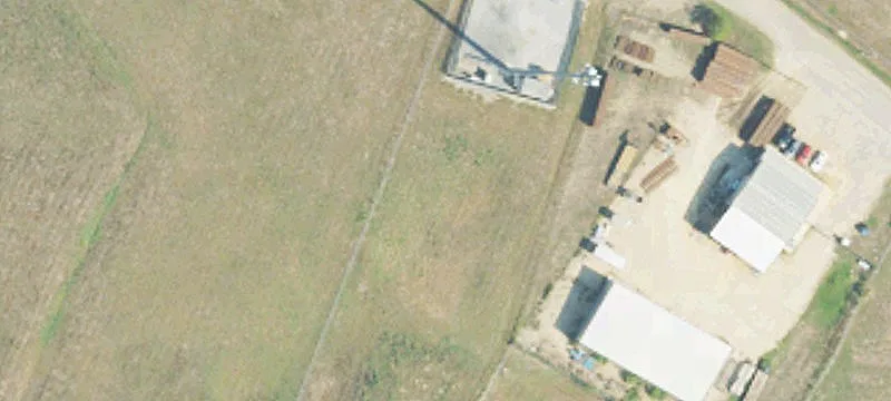 Richland, MS 39218