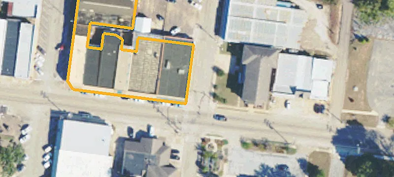 100 Main St, Unit C