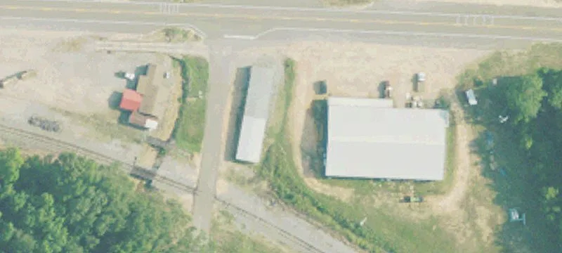 407 Hwy 28