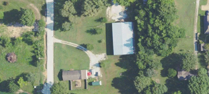 1515 State Rd 30th W