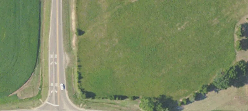 Etta, MS 38627