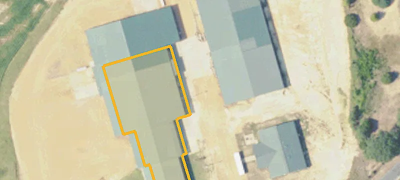 Senatobia, MS 38668