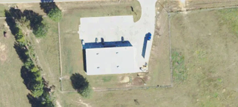 2084 Hwy 348