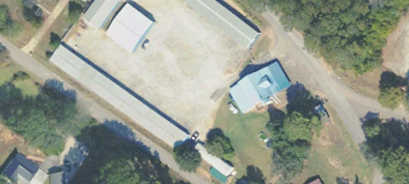 Iuka, MS 38852