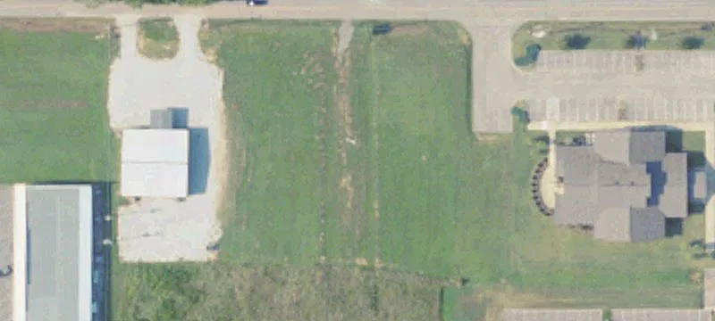New Albany, MS 38652