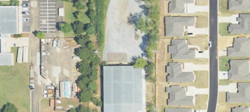 5195 Old Brandon Rd