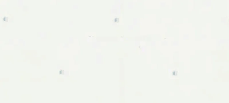Byhalia, MS 38611