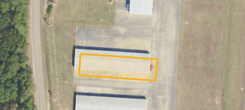 Iuka, MS 38852